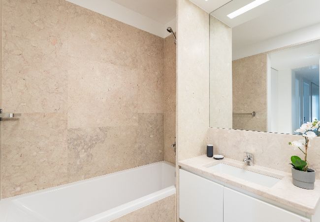 Apartment in Lisbon - FLH Chiado Bright Apartment Apartment in Lisbon - FLH Chiado Bright Apartment