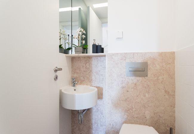 Apartment in Lisbon - FLH Chiado Bright Apartment Apartment in Lisbon - FLH Chiado Bright Apartment