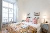 Apartment in Lisboa - FLH Bacalhoeiros Charming Place