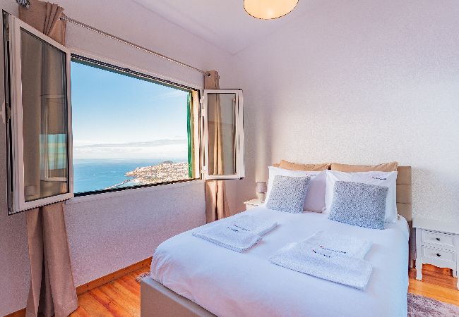 Apartment in Funchal - FLH Funchal Ocean View with Pool Apartment in Funchal - FLH Funchal Ocean View with Pool