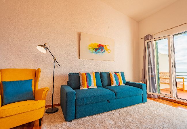 Apartment in Funchal - FLH Funchal Ocean View with Pool Apartment in Funchal - FLH Funchal Ocean View with Pool