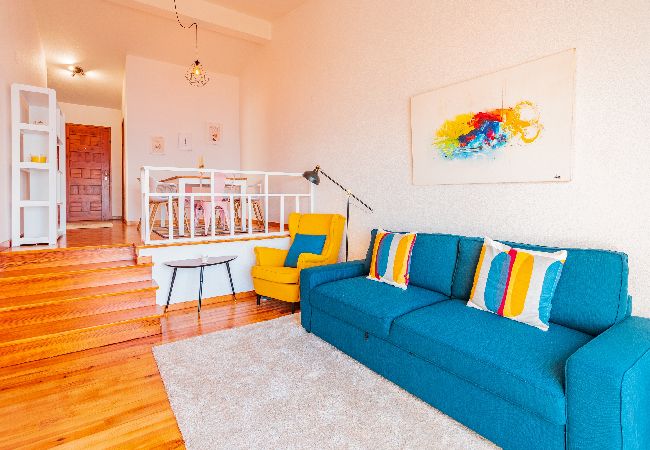 Apartment in Funchal - FLH Funchal Ocean View with Pool Apartment in Funchal - FLH Funchal Ocean View with Pool