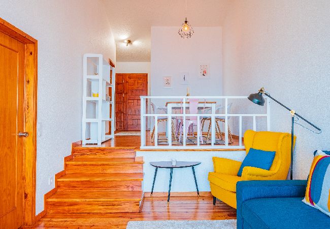 Apartment in Funchal - FLH Funchal Ocean View with Pool Apartment in Funchal - FLH Funchal Ocean View with Pool