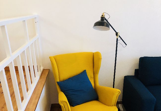 Apartment in Funchal - FLH Funchal Ocean View with Pool Apartment in Funchal - FLH Funchal Ocean View with Pool