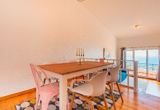 Apartment in Funchal - FLH Funchal Ocean View with Pool Apartment in Funchal - FLH Funchal Ocean View with Pool