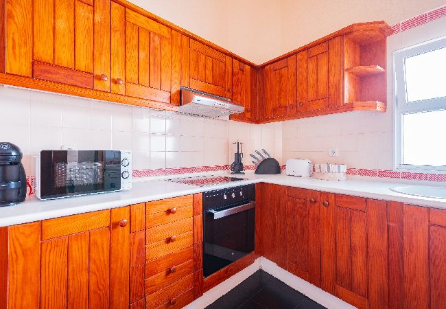 Apartment in Funchal - FLH Funchal Ocean View with Pool Apartment in Funchal - FLH Funchal Ocean View with Pool