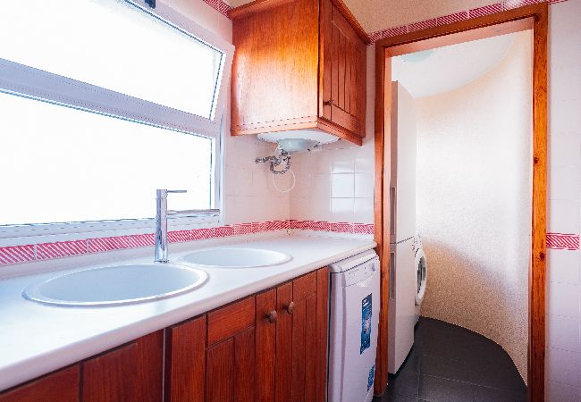 Apartment in Funchal - FLH Funchal Ocean View with Pool Apartment in Funchal - FLH Funchal Ocean View with Pool