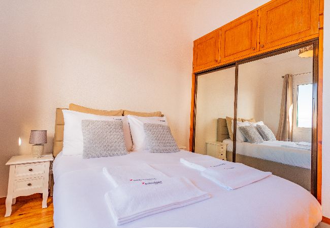 Apartment in Funchal - FLH Funchal Ocean View with Pool Apartment in Funchal - FLH Funchal Ocean View with Pool