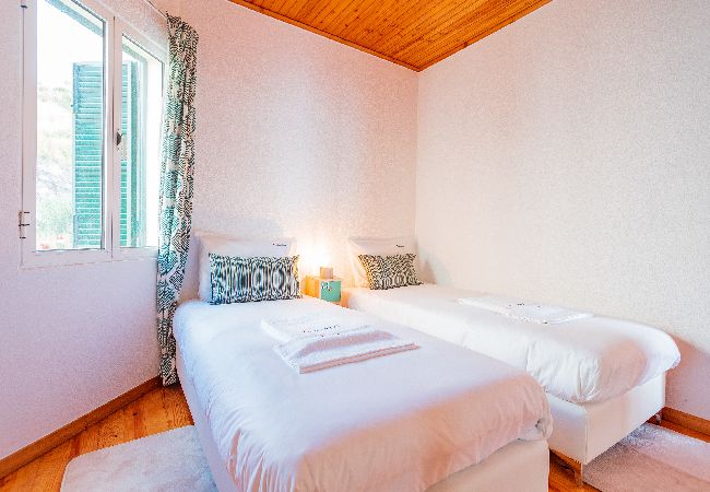 Apartment in Funchal - FLH Funchal Ocean View with Pool Apartment in Funchal - FLH Funchal Ocean View with Pool