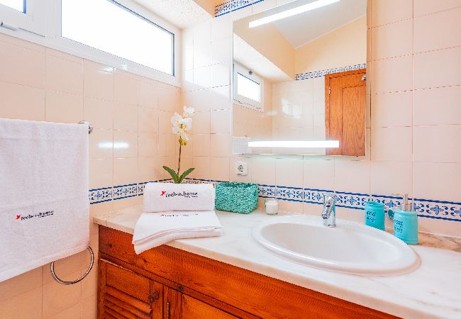 Apartment in Funchal - FLH Funchal Ocean View with Pool Apartment in Funchal - FLH Funchal Ocean View with Pool