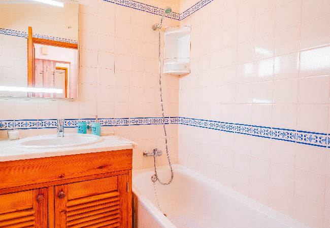 Apartment in Funchal - FLH Funchal Ocean View with Pool Apartment in Funchal - FLH Funchal Ocean View with Pool