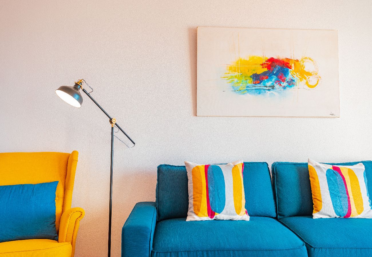 Apartment in Funchal - FLH Funchal Ocean View with Pool Apartment in Funchal - FLH Funchal Ocean View with Pool