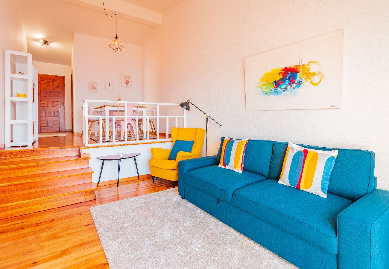 Apartment in Funchal - FLH Funchal Ocean View with Pool Apartment in Funchal - FLH Funchal Ocean View with Pool