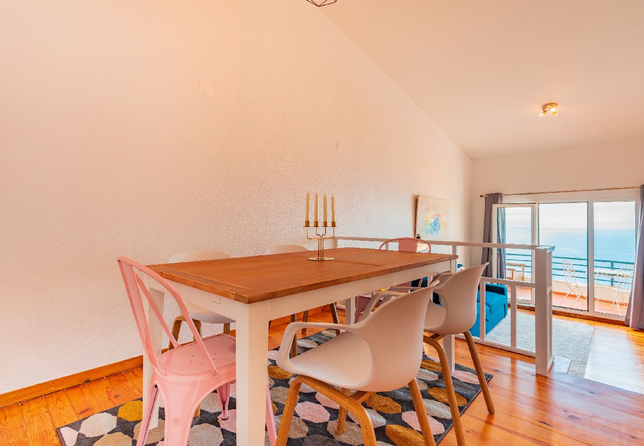 Apartment in Funchal - FLH Funchal Ocean View with Pool Apartment in Funchal - FLH Funchal Ocean View with Pool