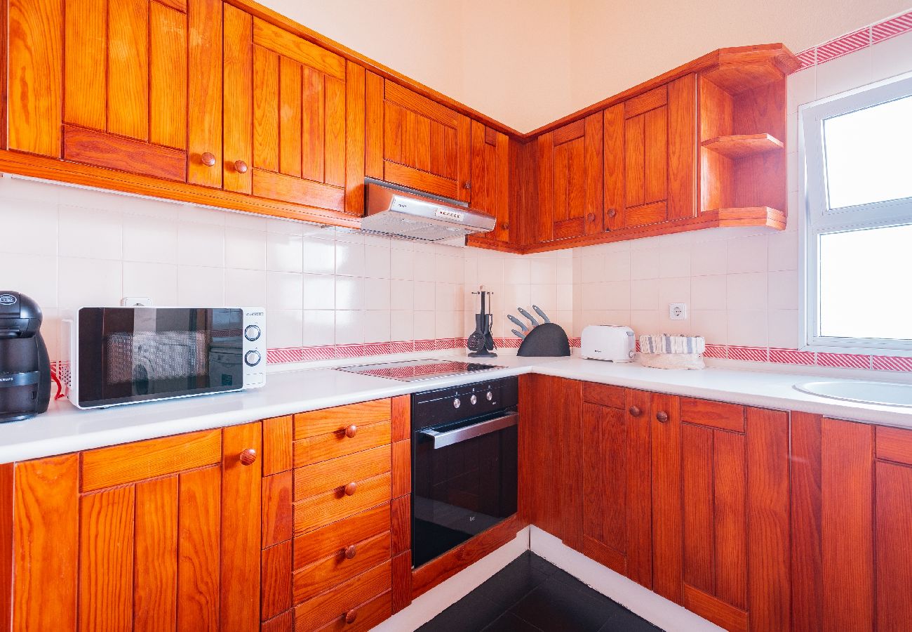 Apartment in Funchal - FLH Funchal Ocean View with Pool Apartment in Funchal - FLH Funchal Ocean View with Pool