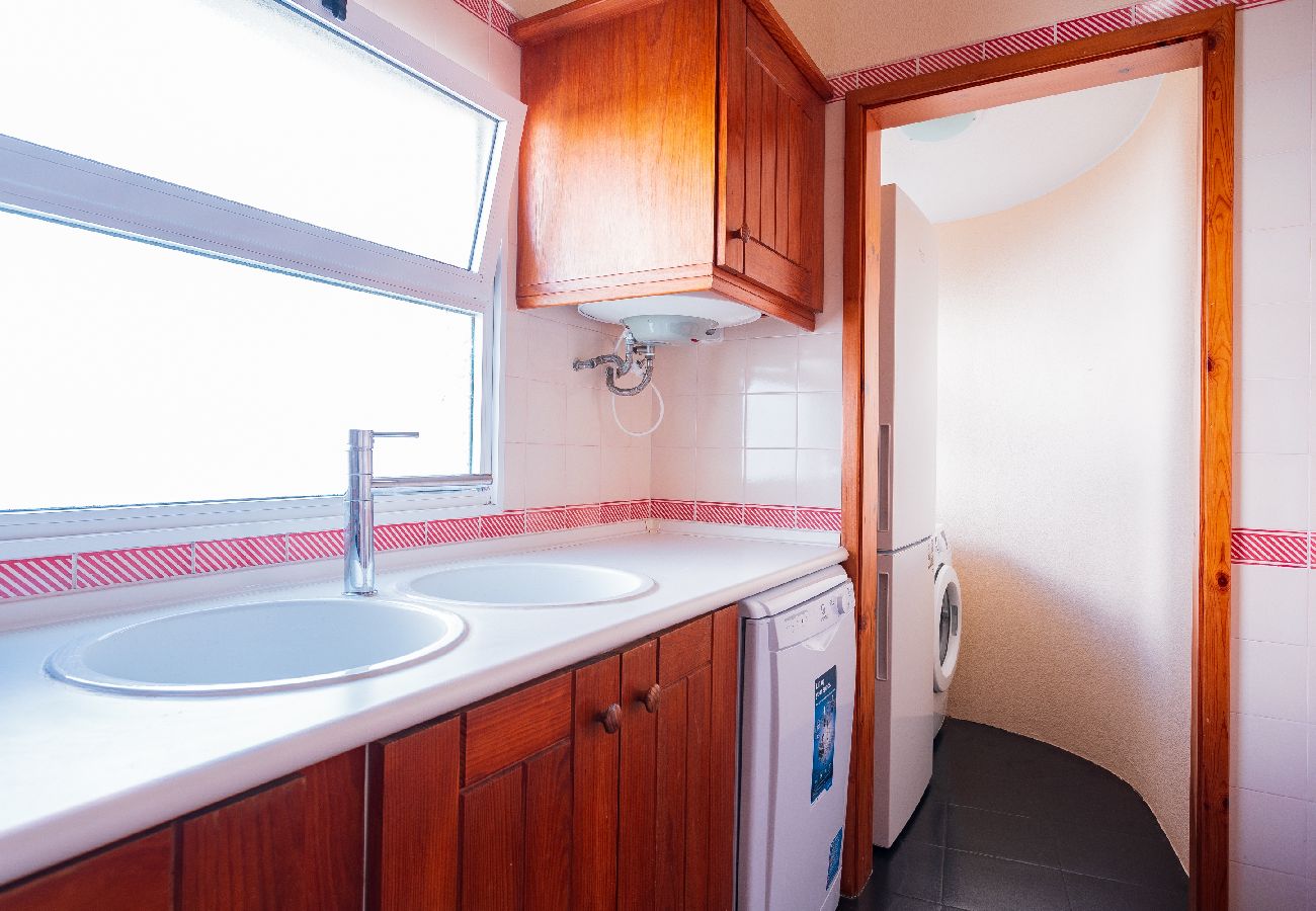 Apartment in Funchal - FLH Funchal Ocean View with Pool Apartment in Funchal - FLH Funchal Ocean View with Pool
