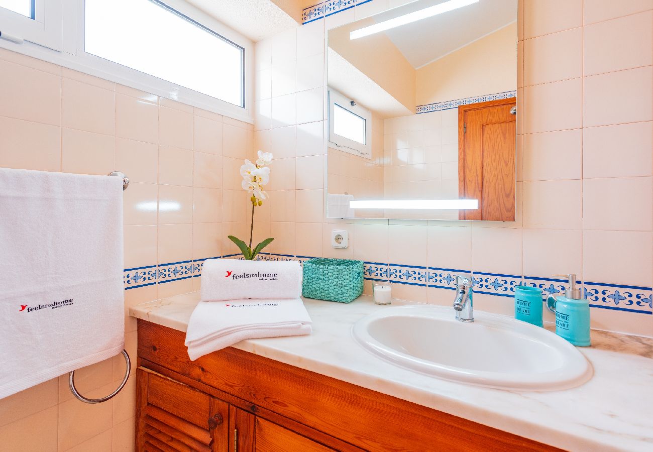 Apartment in Funchal - FLH Funchal Ocean View with Pool Apartment in Funchal - FLH Funchal Ocean View with Pool