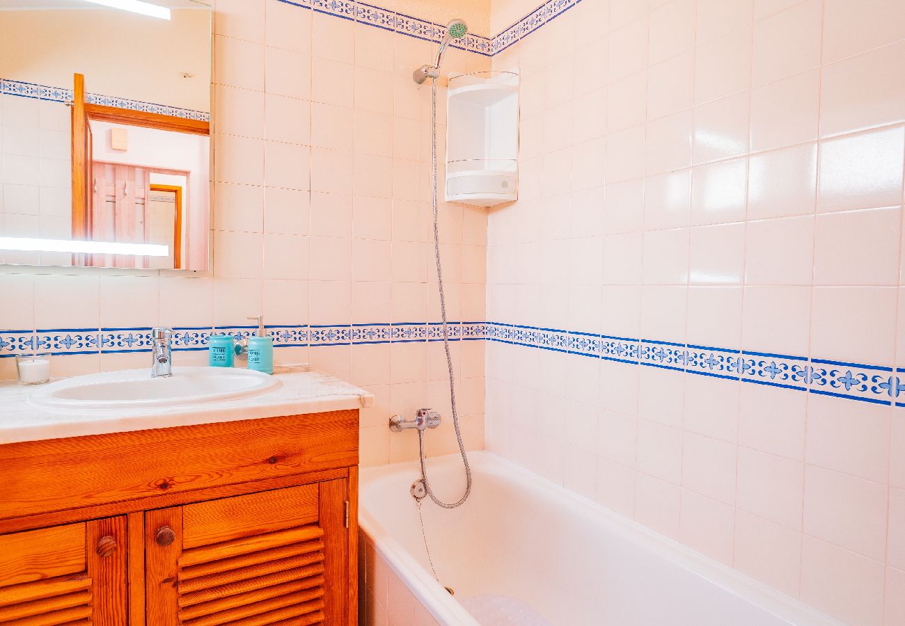 Apartment in Funchal - FLH Funchal Ocean View with Pool Apartment in Funchal - FLH Funchal Ocean View with Pool