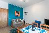Apartment in Lisboa - FLH Príncipe Real Cozy Flat I Apartment in Lisboa - FLH Príncipe Real Cozy Flat I