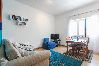 Apartment in Lisboa - FLH Príncipe Real Cozy Flat I Apartment in Lisboa - FLH Príncipe Real Cozy Flat I