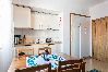 Apartment in Lisboa - FLH Príncipe Real Cozy Flat I Apartment in Lisboa - FLH Príncipe Real Cozy Flat I