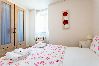 Apartment in Lisboa - FLH Príncipe Real Cozy Flat II Apartment in Lisboa - FLH Príncipe Real Cozy Flat II