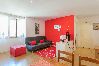 Apartment in Lisboa - FLH Príncipe Real Cozy Flat II Apartment in Lisboa - FLH Príncipe Real Cozy Flat II