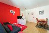 Apartment in Lisboa - FLH Príncipe Real Cozy Flat II Apartment in Lisboa - FLH Príncipe Real Cozy Flat II