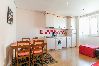 Apartment in Lisboa - FLH Príncipe Real Cozy Flat II Apartment in Lisboa - FLH Príncipe Real Cozy Flat II