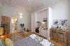 Studio in Porto - FLH Living Oporto Loft I