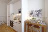 Studio in Porto - FLH Living Oporto Loft I