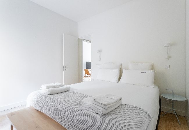 Apartment in Lisbon - FLH Bairro Alto Modern Flat I Apartment in Lisbon - FLH Bairro Alto Modern Flat I