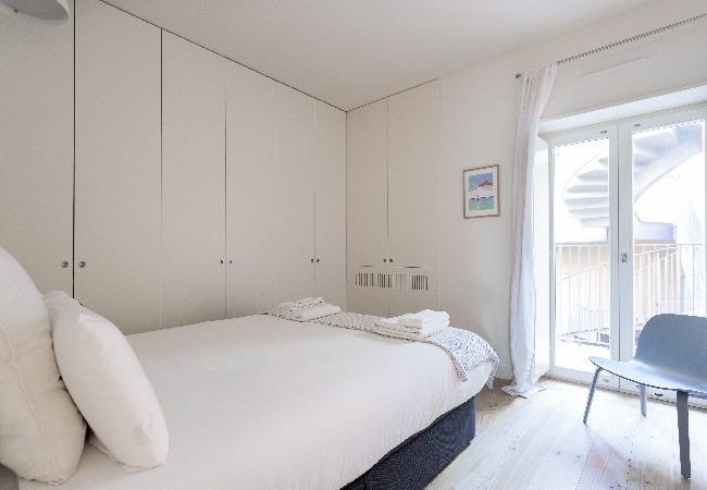 Apartment in Lisbon - FLH Bairro Alto Modern Flat I Apartment in Lisbon - FLH Bairro Alto Modern Flat I