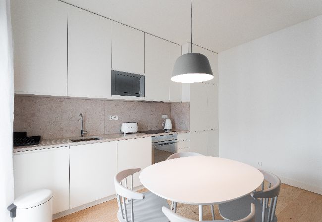 Apartment in Lisbon - FLH Bairro Alto Modern Flat I Apartment in Lisbon - FLH Bairro Alto Modern Flat I