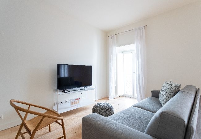 Apartment in Lisbon - FLH Bairro Alto Modern Flat I Apartment in Lisbon - FLH Bairro Alto Modern Flat I