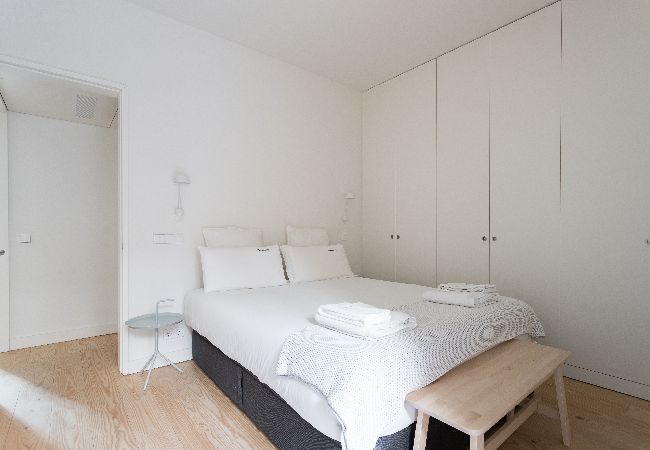 Apartment in Lisbon - FLH Bairro Alto Modern Flat I Apartment in Lisbon - FLH Bairro Alto Modern Flat I