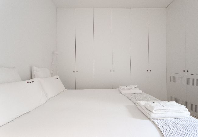 Apartment in Lisbon - FLH Bairro Alto Modern Flat I Apartment in Lisbon - FLH Bairro Alto Modern Flat I