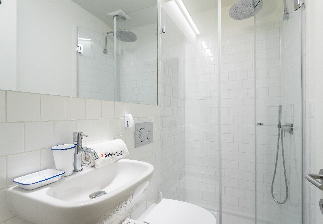 Apartment in Lisbon - FLH Bairro Alto Modern Flat I Apartment in Lisbon - FLH Bairro Alto Modern Flat I