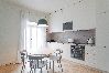 Apartment in Lisboa - FLH Bairro Alto Modern Flat I