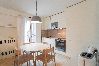 Apartment in Lisboa - FLH Bairro Alto Modern Flat II