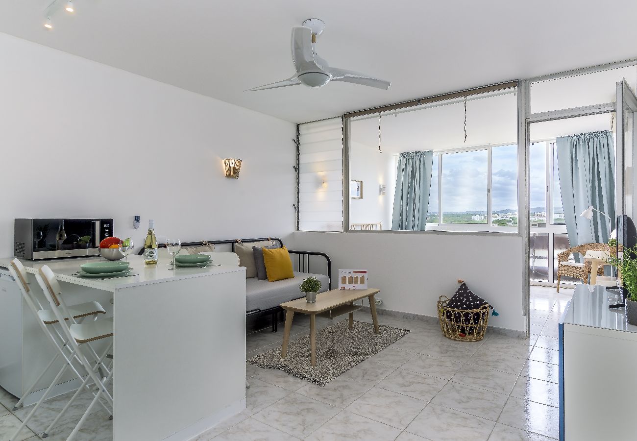 Apartment in Vilamoura - FLH Vilamoura Bright Flat