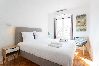 Apartment in Lisboa - FLH Downtown Central Flat with Balcony