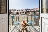 Apartment in Lisboa - FLH Downtown Central Flat with Balcony