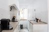Apartment in Lisboa - FLH Downtown Central Flat with Balcony