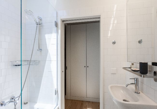 Apartment in Lisbon - FLH Bairro Alto Design Flat Apartment in Lisbon - FLH Bairro Alto Design Flat