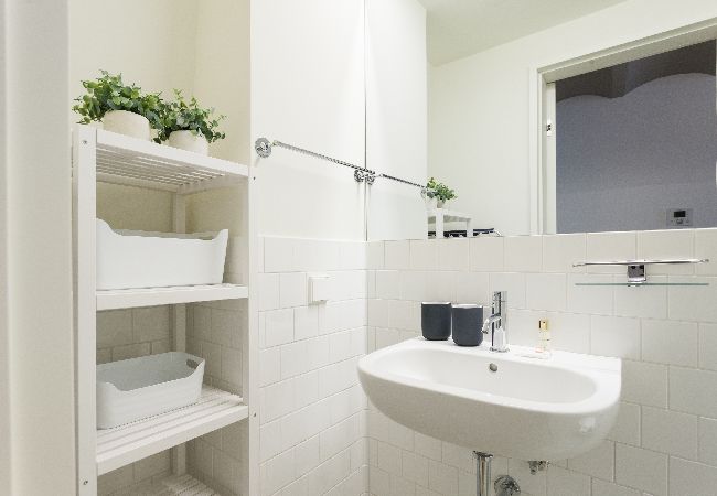 Apartment in Lisbon - FLH Bairro Alto Design Flat Apartment in Lisbon - FLH Bairro Alto Design Flat