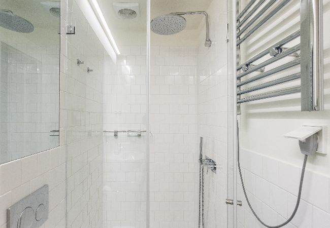 Apartment in Lisbon - FLH Bairro Alto Design Flat Apartment in Lisbon - FLH Bairro Alto Design Flat