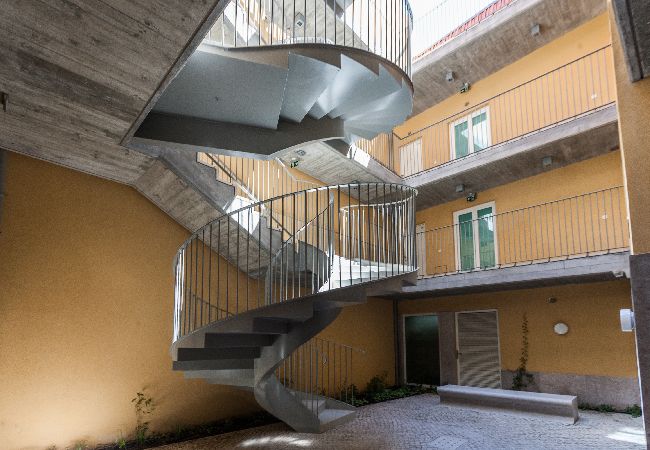 Apartment in Lisbon - FLH Bairro Alto Design Flat Apartment in Lisbon - FLH Bairro Alto Design Flat