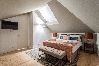 Apartment in Lisboa - FLH Bairro Alto Design Flat