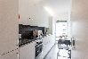 Apartment in Lisboa - FLH Expo Modern Flat with Balcony